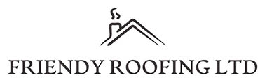 Friendly Roofing